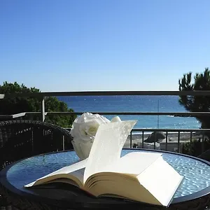 book here